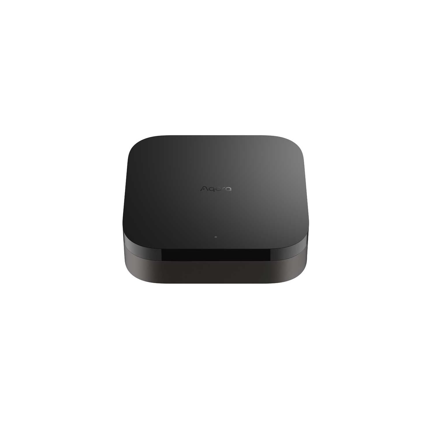 Aqara smart home hub M3 - British product