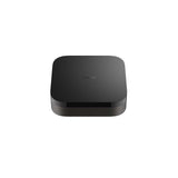 Aqara smart home hub M3 - British product