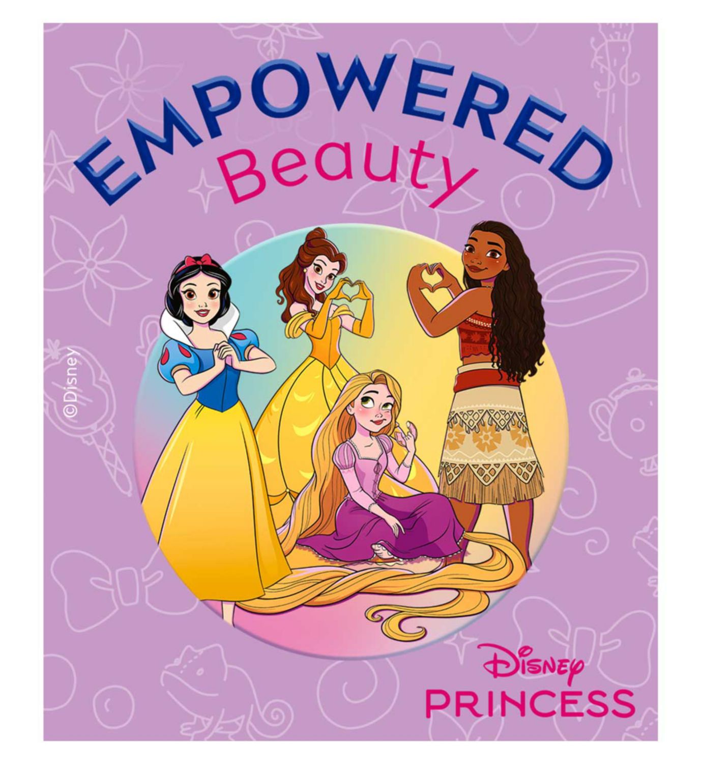NIVEA Lip Balm Vanilla Cupcake Limited Edition 4.8g, UK version