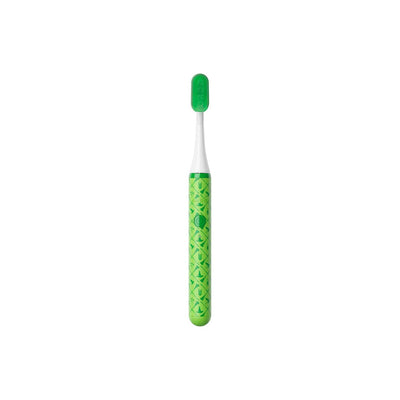 Boots Ordo Sonic Edge Rechargeable Toothbrush Wicked Wicked Green- Buy online at McGrocer