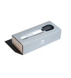 Doxy portable wand massager (British brand)