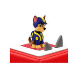 Tonies Chase Jungle Pups audio character, UK version