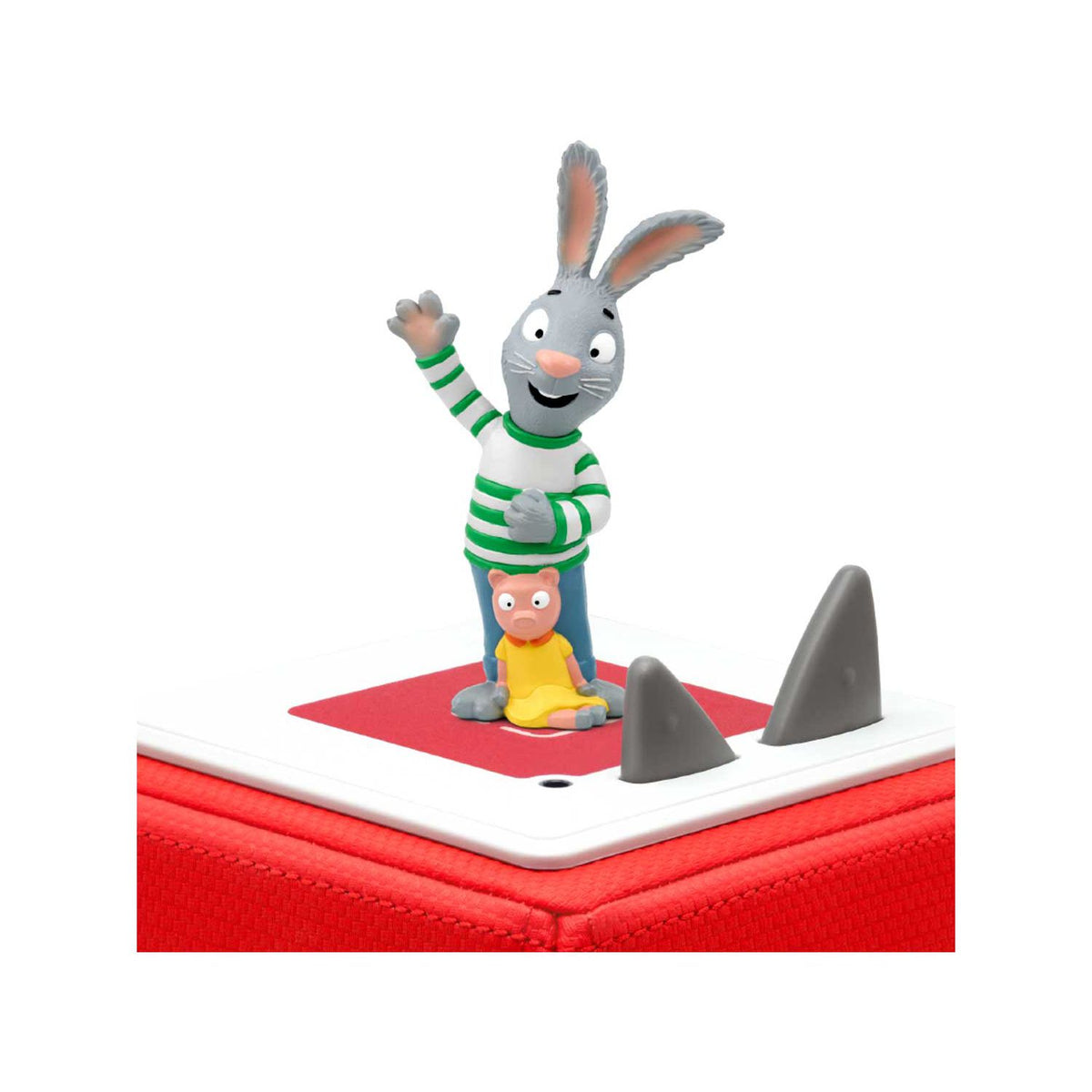 Tonies Pip and Posy Pip audio character (British brand)