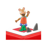 Tonies Pip & Posy Posy audio character, imported from the UK