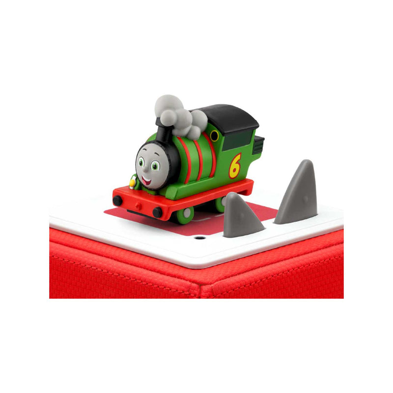 Tonies Percy audio character, Thomas and Friends, imported from the UK