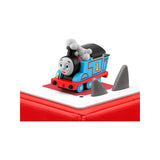 Tonies Thomas the Tank Engine audio character (British brand)
