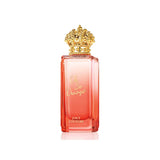 Juicy Couture Oh So Orange Eau De Toilette 75ml, imported from the UK