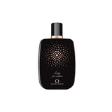 Roos & Roos Song For A Queen Eau de Parfum 100ml (British brand)