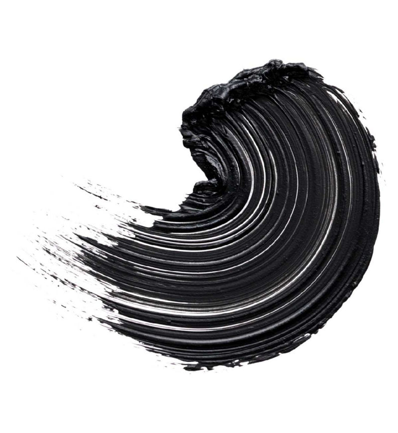 Catrice Allround Mascara Ultra Black 11ml - British product