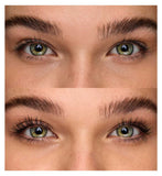 Catrice Allround Mascara Ultra Black 11ml - British product