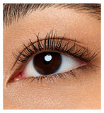 Catrice Hyper Lash Waterproof Mascara 010 Electric Black 11ml, UK version