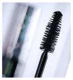Catrice Hyper Lash Waterproof Mascara 010 Electric Black 11ml, UK version