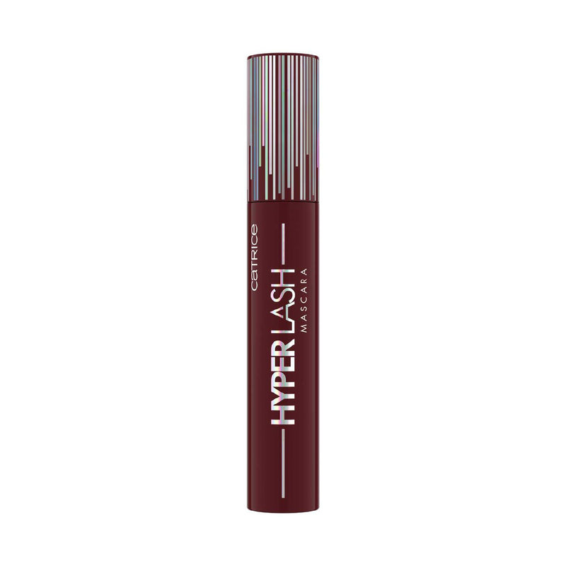 Catrice mascara Burgundy Bliss 11ml (British brand)