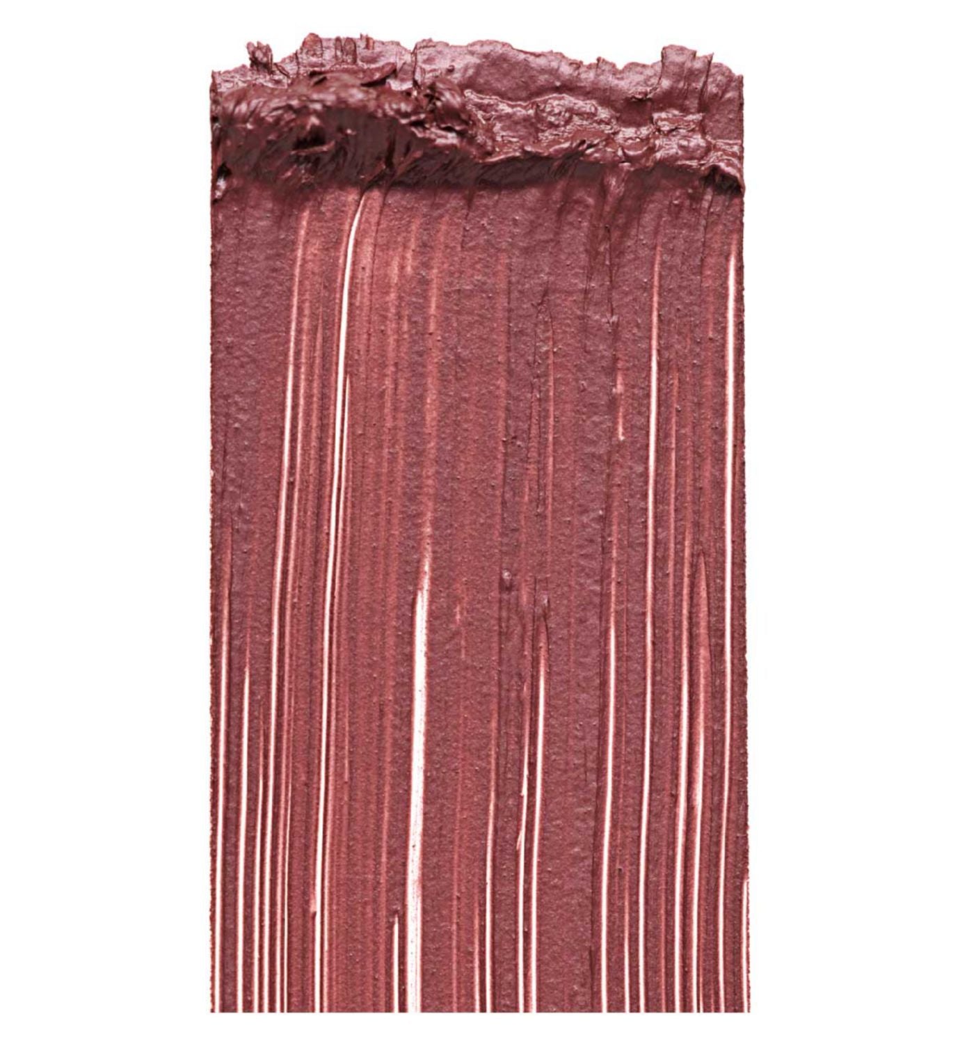 Catrice mascara Burgundy Bliss 11ml (British brand)