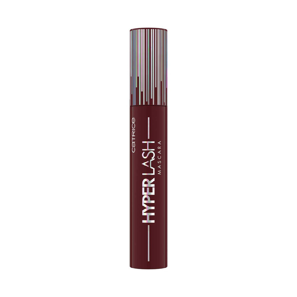 Catrice mascara Burgundy Bliss 11ml (British brand)