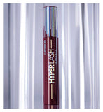 Catrice mascara Burgundy Bliss 11ml (British brand)