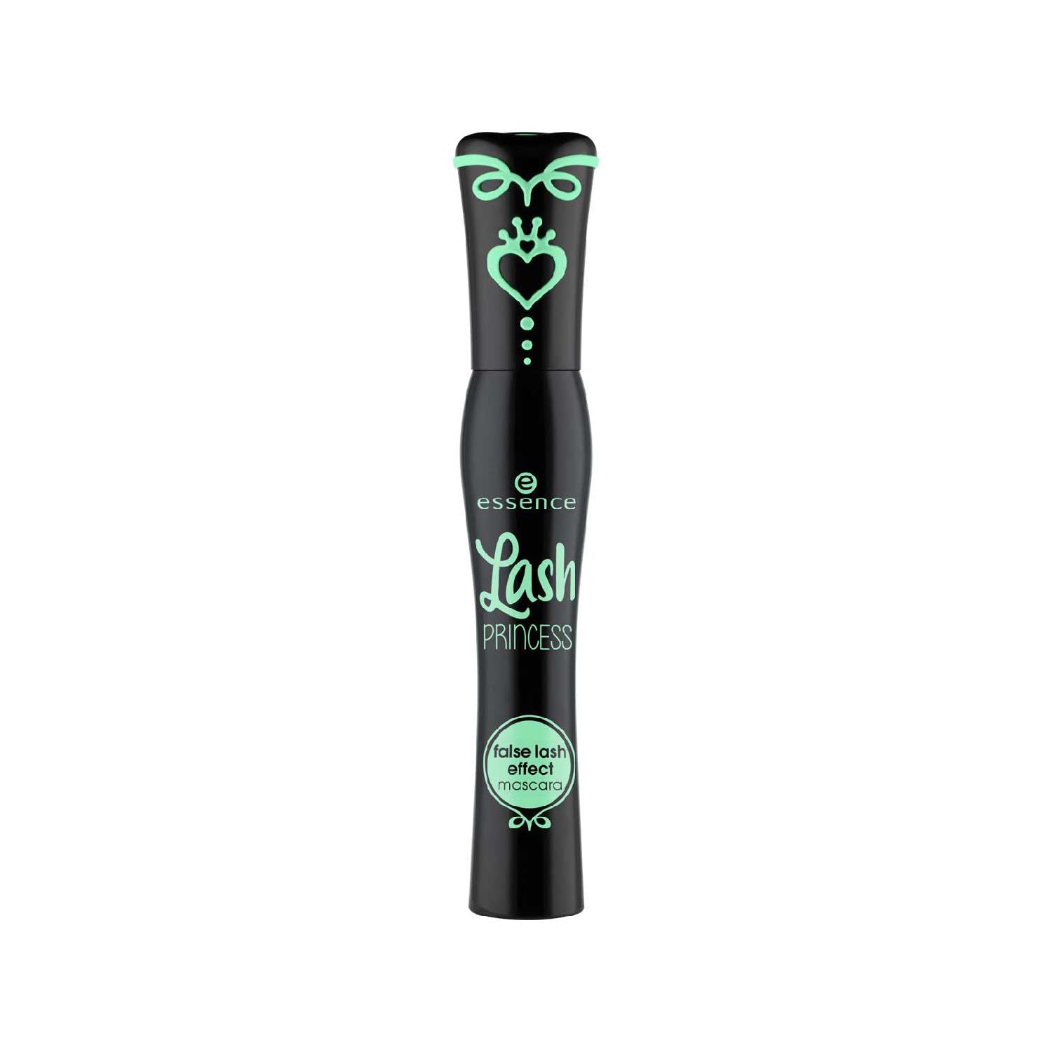 essence mascara false lash effect 12ml - British product