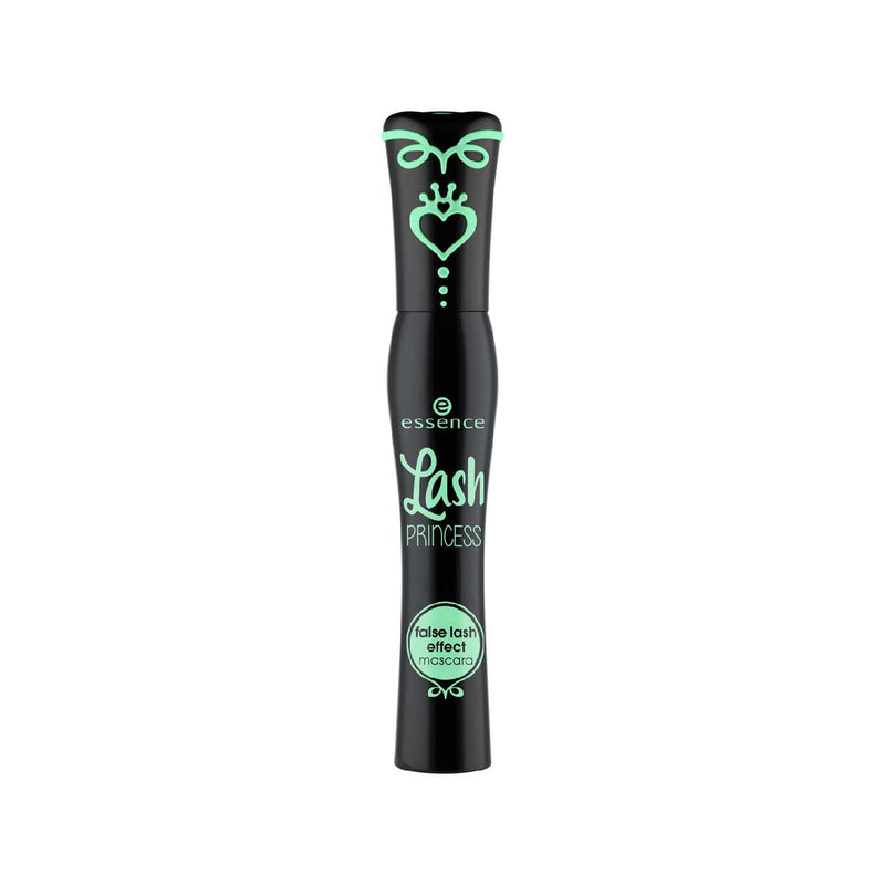 essence mascara false lash effect 12ml - British product