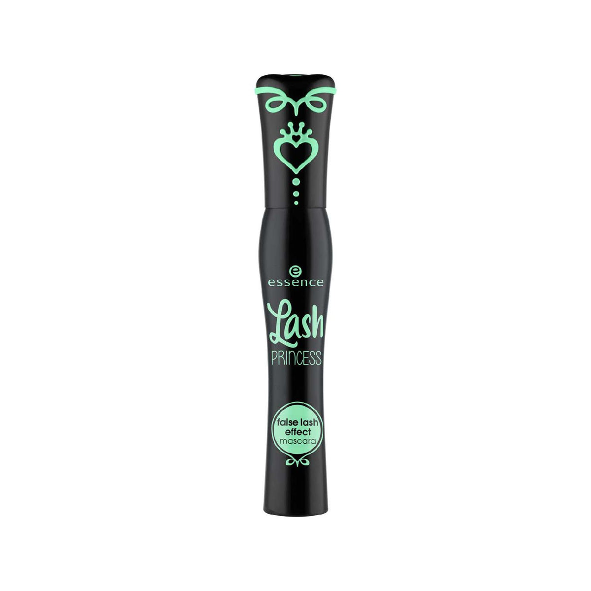 essence mascara false lash effect 12ml - British product