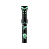 essence mascara false lash effect 12ml - British product