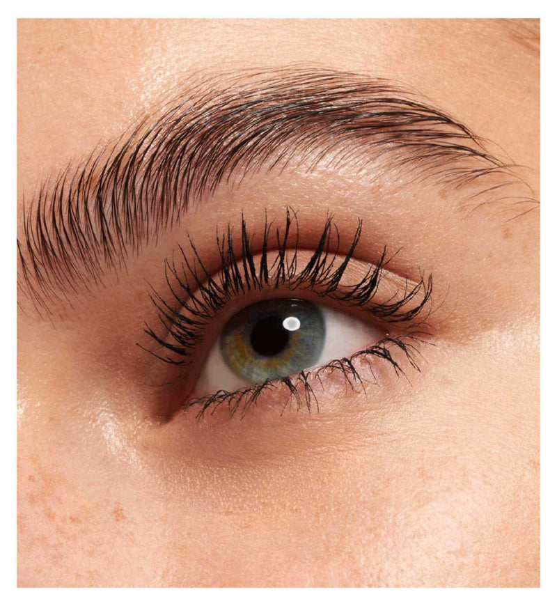 essence Lash Princess waterproof mascara 12ml, imported from the UK