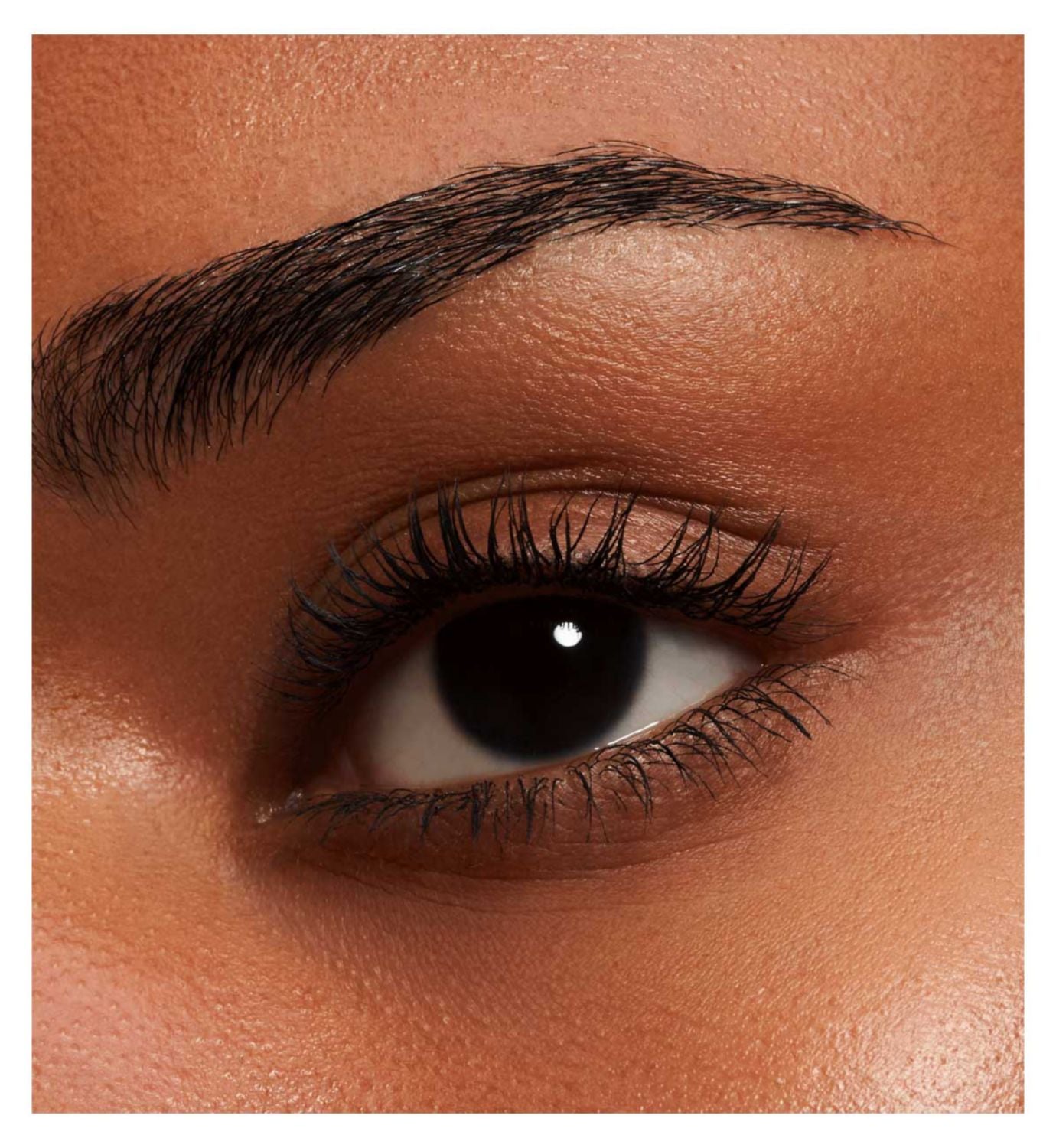 essence Lash Princess waterproof mascara 12ml, imported from the UK
