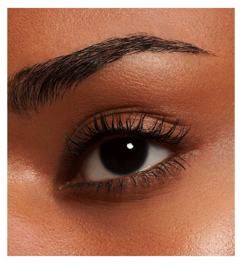 essence Lash Princess waterproof mascara 12ml, imported from the UK