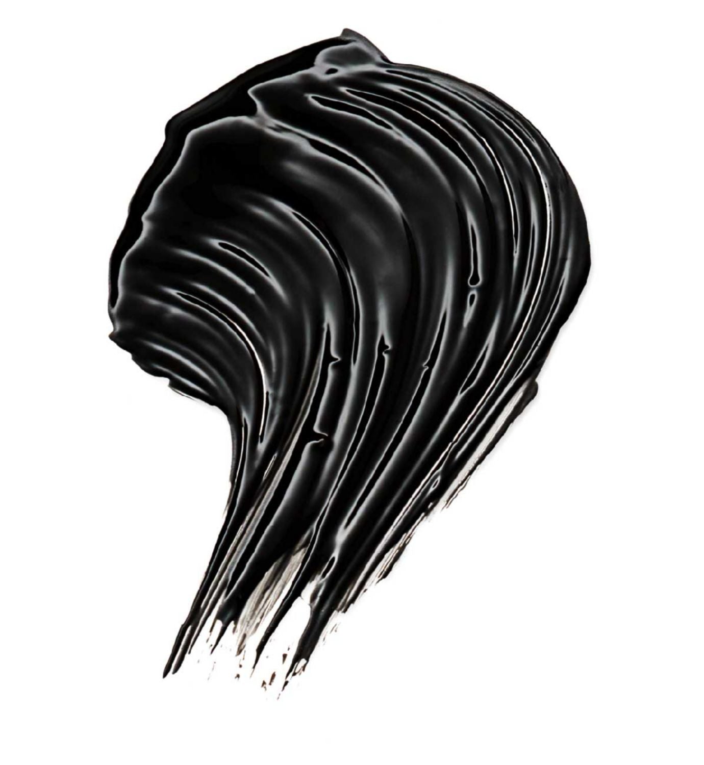 essence I LOVE EXTREME mascara 12ml, imported from the UK