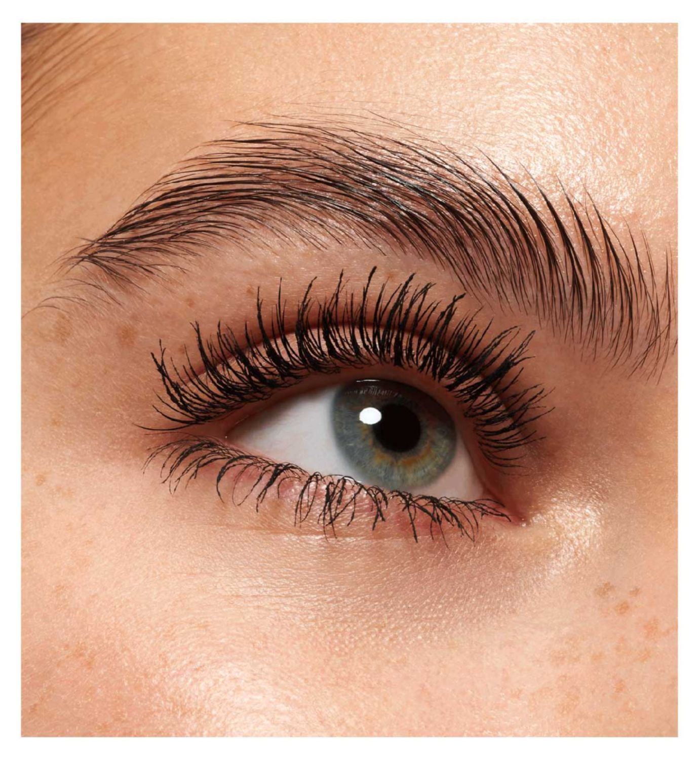 essence I LOVE EXTREME mascara 12ml, imported from the UK
