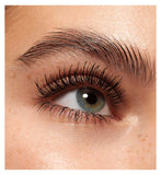 essence I LOVE EXTREME mascara 12ml, imported from the UK