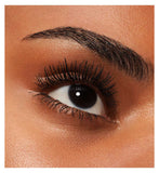 essence I LOVE EXTREME mascara 12ml, imported from the UK