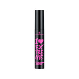 essence I LOVE EXTREME volume mascara 12ml, UK version