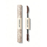 SHEGLAM All-In-One Volume & Length Mascara Waterproof Macchiato 8g, imported from the UK