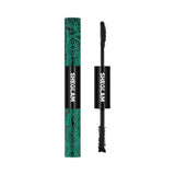 SHEGLAM All-In-One Volume & Length mascara 8g, UK version