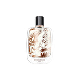 Roos & Roos Nymphessence perfume 100ml - British product