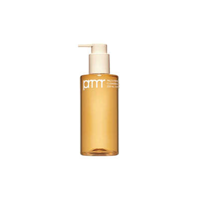 Boots PRMR Mild And Perfect Cleansing Oil To Foam 200ml- Buy online at McGrocer