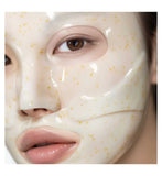 PRMR Vitatinol hydrogel mask 34g 4-pack, imported from the UK