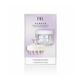 FUL Pamper Set Soft And Nourished Hair, UK version