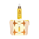 Absolute Collagen All-A-Glow serum set 30ml, imported from the UK