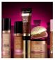 Boots Too Faced Born This Way Soft Matte Foundation Makeup- Kjøp online på McGrocer