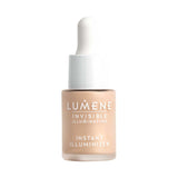 LUMENE Golden Hour Illuminizer liquid glow highlighter 15ml (British brand)