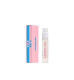 Perroy Mood Palette fragrance set 8x2.5ml (British brand)