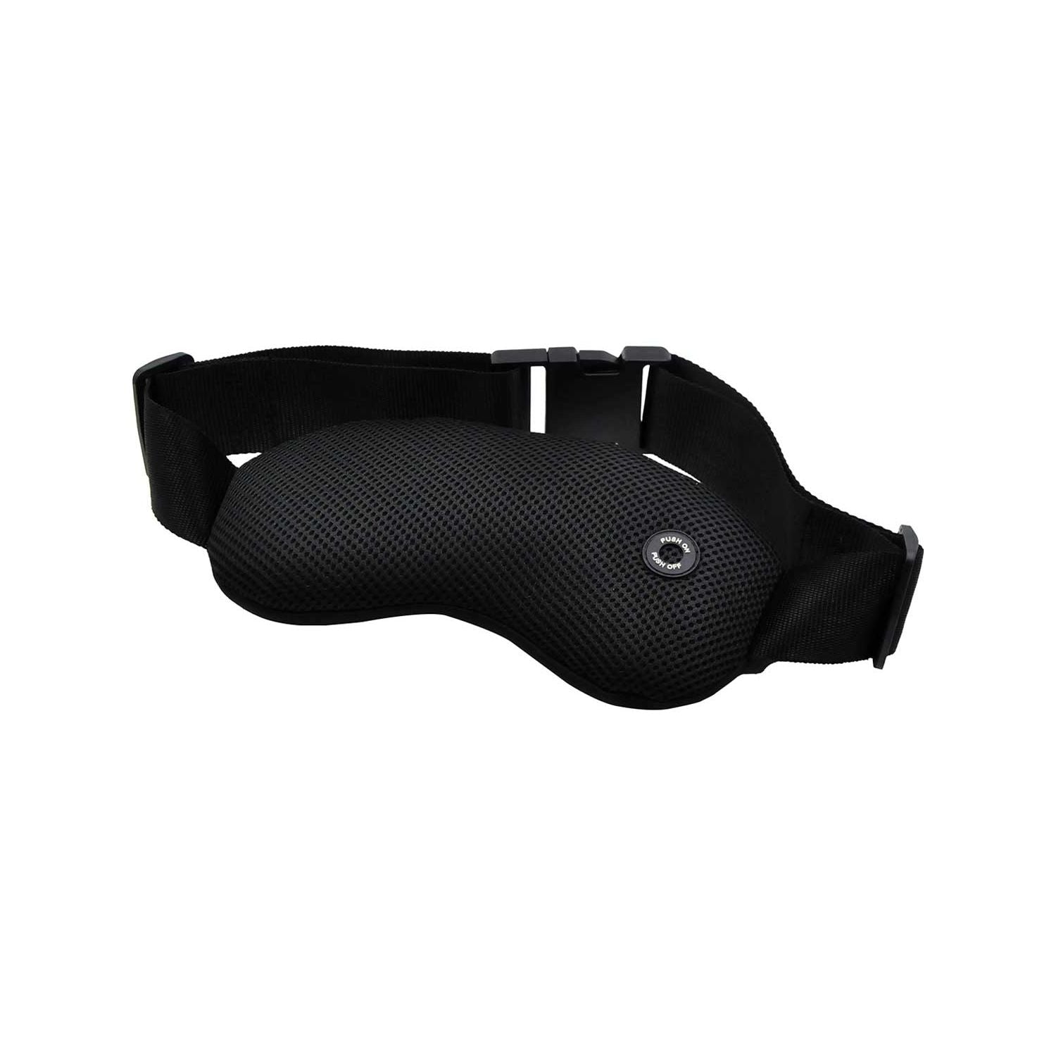 Selfcare back massager, UK version