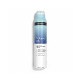 John Frieda Volume Lift dry texture spray 200ml, UK version