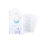Stylpro LED spot and blemish patch with hydrocolloid patches (British brand)