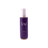 Ann Summers My Viv massage oil 100ml (British brand)