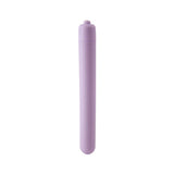 Ann Summers My Viv Slim Vibrator lilac - British brand