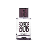 Solinotes Oud perfume 50ml - British product