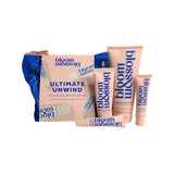 Bloom and Blossom Ultimate Unwind self-care gift set, UK version