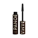 L'Oréal Paris blue mascara Volume Million Lashes Panorama Chromatic Brun Leather, imported from the UK